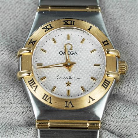 omega used watches for sale|pre owned omega watches uk.